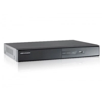 Hikvision DS-7208HWI-SH Видеорегистратор гибридный