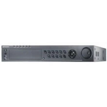 Hikvision DS-7304HWI-SH Видеорегистратор гибридный