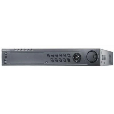 Hikvision DS-7304HWI-SH Видеорегистратор гибридный