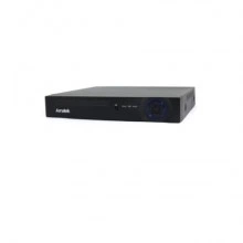 Amatek AR-N951X(7000509) IP Видеорегистратор (NVR)