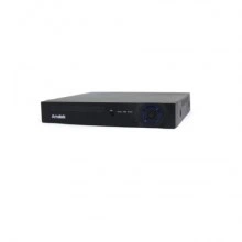 Amatek AR-N481PX(7000511) Видеорегистратор гибридный