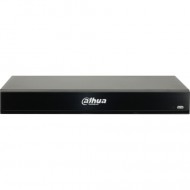DAHUA DHI-NVR5216-8P-I/L IP Видеорегистратор (NVR)