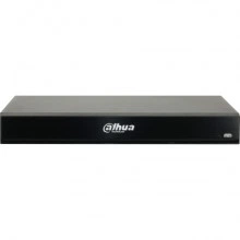 DAHUA DHI-NVR5216-8P-I/L IP Видеорегистратор (NVR)