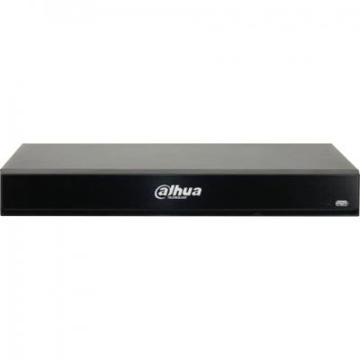 DAHUA DHI-NVR5216-8P-I/L IP Видеорегистратор (NVR)