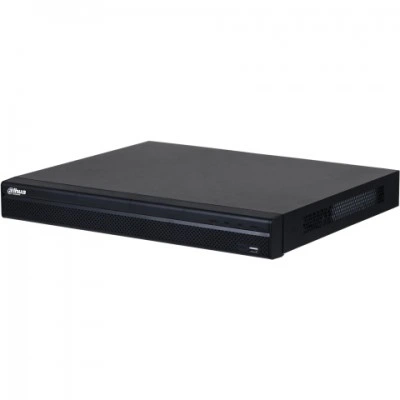 DAHUA DHI-NVR4232-4KS2/L IP Видеорегистратор (NVR)