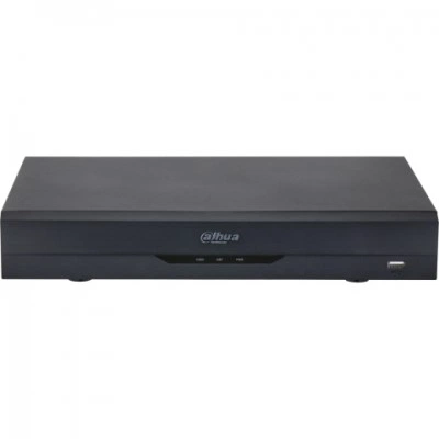 DAHUA DH-XVR5104HS-4KL-I3 IP Видеорегистратор (NVR)