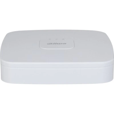 DAHUA DH-XVR5108C-I3 Видеорегистратор гибридный