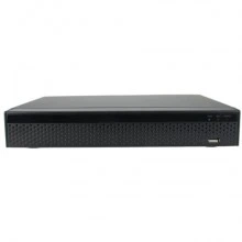 AltCam IVR981 IP Видеорегистратор (NVR)