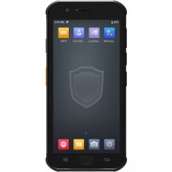 DAHUA DHI-MPT320 Персональный видеорегистратор