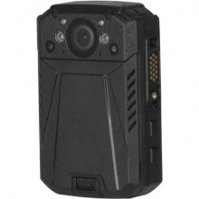 DAHUA DH-MPT210 Персональный видеорегистратор