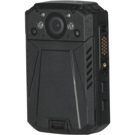 DAHUA DH-MPT210 Персональный видеорегистратор DAHUA DH-MPT210 Персональный видеорегистратор