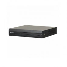 EZ-IP EZ-XVR1B08H-I Видеорегистратор гибридный