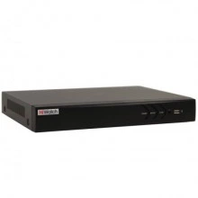 HiWatch DS-N316(С) IP Видеорегистратор (NVR)