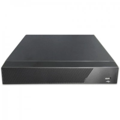 Polyvision PVNR-85-10F1 IP Видеорегистратор (NVR) Polyvision PVNR-85-10F1 IP Видеорегистратор (NVR)