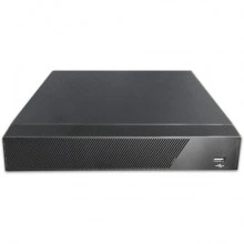 Polyvision PVNR-85-16F1 IP Видеорегистратор (NVR)