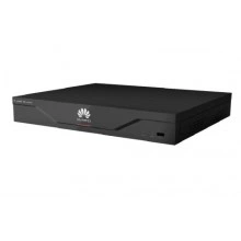 HUAWEI NVR800-A01 IP Видеорегистратор (NVR)