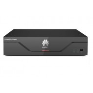 HUAWEI NVR800-A02 IP Видеорегистратор (NVR)