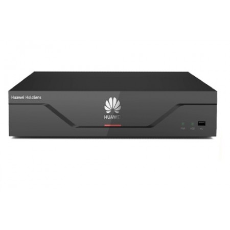 HUAWEI NVR800-A02-16P IP Видеорегистратор (NVR) HUAWEI NVR800-A02-16P IP Видеорегистратор (NVR)