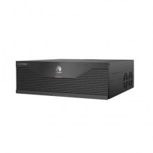HUAWEI NVR800-B16 IP Видеорегистратор (NVR)