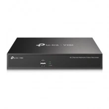TP-Link VIGI NVR1016H IP Видеорегистратор (NVR)