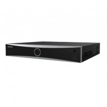 Hikvision DS-7716NXI-I4/S(C) IP Видеорегистратор (NVR)