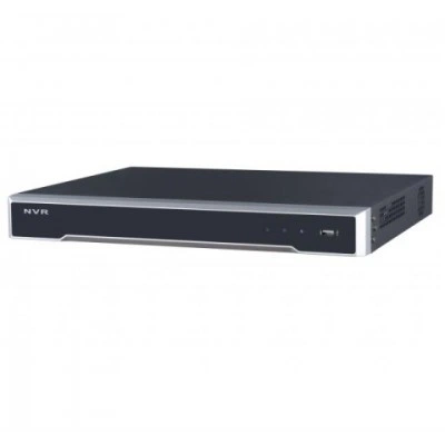 Hikvision DS-7808NI-I2 IP Видеорегистратор (NVR) Hikvision DS-7808NI-I2 IP Видеорегистратор (NVR)