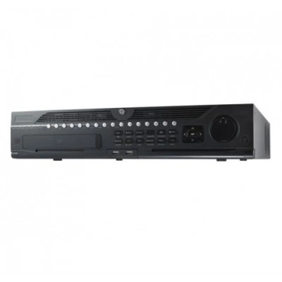 Hikvision DS-9616NI-I8 IP Видеорегистратор (NVR) Hikvision DS-9616NI-I8 IP Видеорегистратор (NVR)