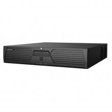 Hikvision DS-9664NXI-I8/S(C) IP Видеорегистратор (NVR)