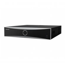 Hikvision iDS-7716NXI-I4/S(C) IP Видеорегистратор (NVR)