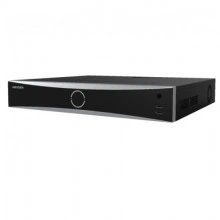 Hikvision iDS-7716NXI-I4/16P/S(C) IP Видеорегистратор (NVR)
