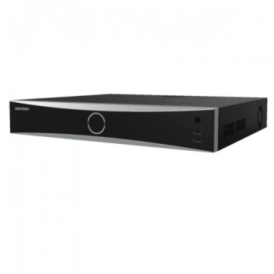 Hikvision iDS-7716NXI-I4/16P/S(C) IP Видеорегистратор (NVR)