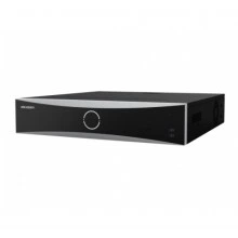 Hikvision iDS-7732NXI-I4/S(C) IP Видеорегистратор (NVR)