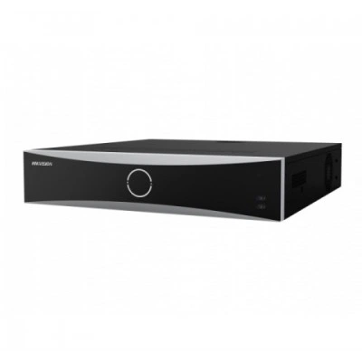 Hikvision iDS-7732NXI-I4/S(C) IP Видеорегистратор (NVR)