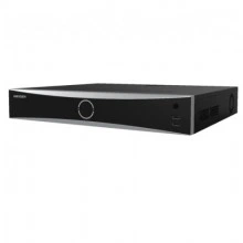 Hikvision iDS-7732NXI-I4/16P/S(C) IP Видеорегистратор (NVR)