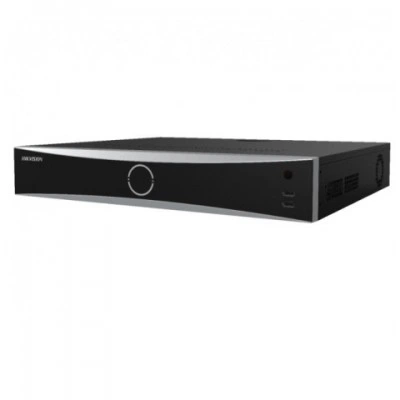 Hikvision iDS-7732NXI-I4/16P/S(C) IP Видеорегистратор (NVR)