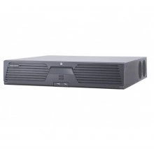 Hikvision iDS-9616NXI-I8/S(C) IP Видеорегистратор (NVR)