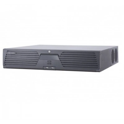 Hikvision iDS-9616NXI-I8/S(C) IP Видеорегистратор (NVR)