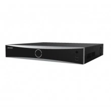 Hikvision iDS-7716NXI-I4/16P/X(C) IP Видеорегистратор (NVR)