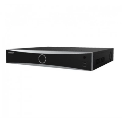 Hikvision iDS-7716NXI-I4/16P/X(C) IP Видеорегистратор (NVR)