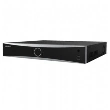 Hikvision iDS-7732NXI-I4/16P/X(C) IP Видеорегистратор (NVR)