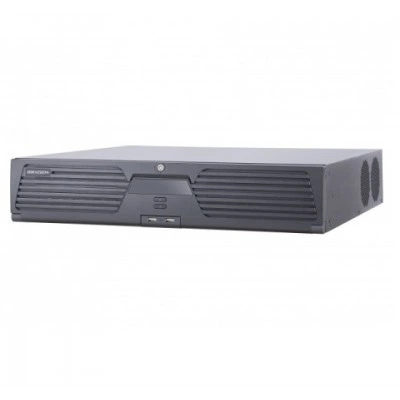Hikvision iDS-9664NXI-I8/X(C) IP Видеорегистратор (NVR)