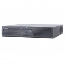Hikvision iDS-9632NXI-I8/BA IP Видеорегистратор (NVR)