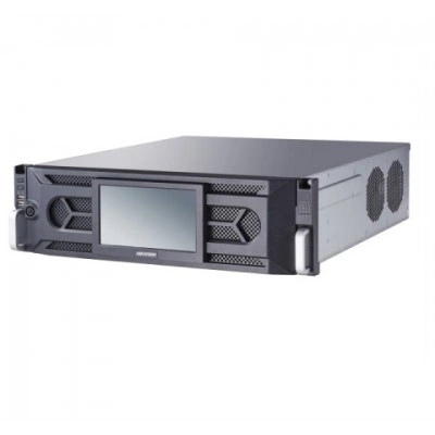 Hikvision iDS-96064NXI-I16(C) IP Видеорегистратор (NVR)