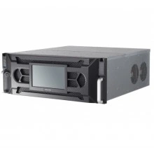 Hikvision iDS-96128NXI-I24(C) IP Видеорегистратор (NVR)
