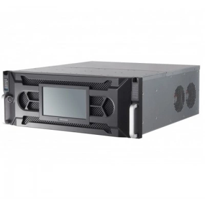 Hikvision iDS-96128NXI-I24(C) IP Видеорегистратор (NVR)