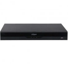 DAHUA DHI-NVR2216-I IP Видеорегистратор (NVR)