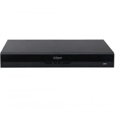 DAHUA DHI-NVR2216-I IP Видеорегистратор (NVR)