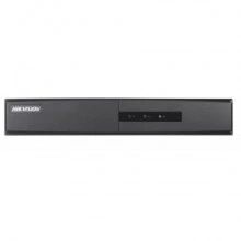 Hikvision DS-7104NI-Q1/M(C) IP-видеорегистратор 4-канальный