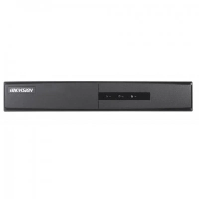 Hikvision DS-7104NI-Q1/M(C) IP-видеорегистратор 4-канальный Hikvision DS-7104NI-Q1/M(C) IP-видеорегистратор 4-канальный
