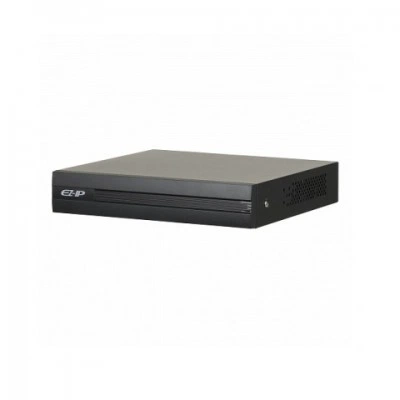 EZ-IP EZ-XVR1B04-I Видеорегистратор гибридный EZ-IP EZ-XVR1B04-I Видеорегистратор гибридный